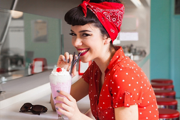 Ставки на спорт Pin-Up в букмекерской конторе - вход и регистрация на сайте партнера Пин Ап казино